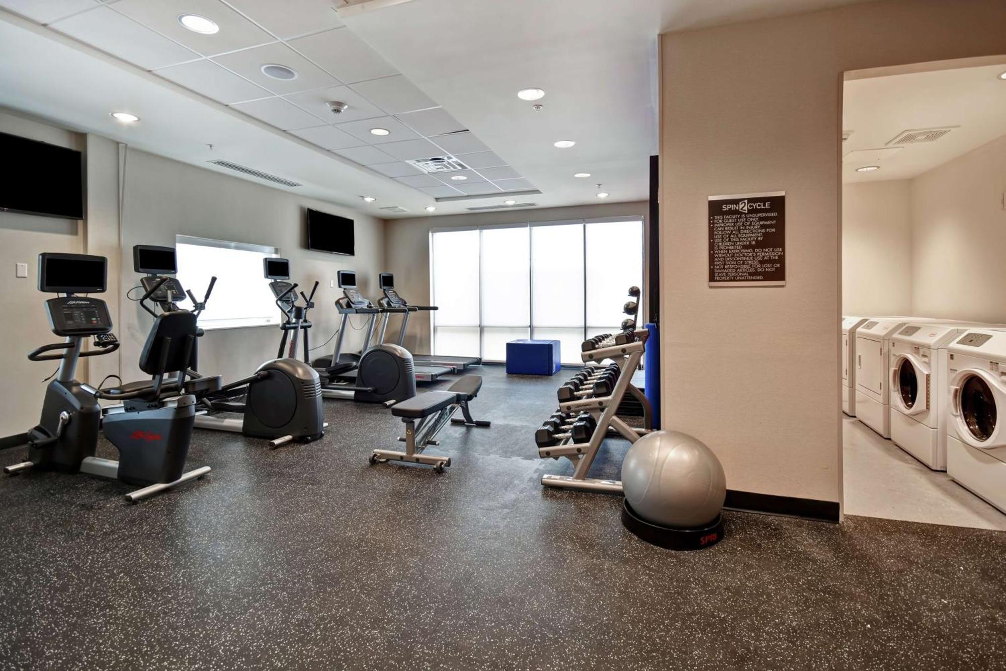 Home2 Suites By Hilton Amherst Buffalo מראה חיצוני תמונה